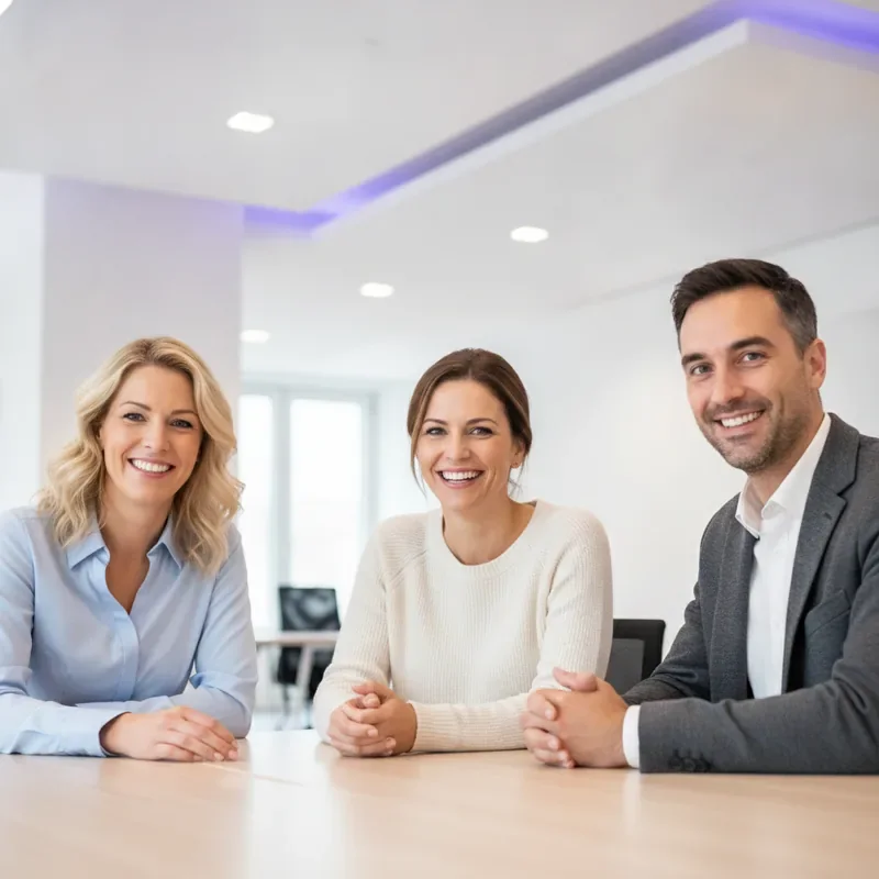 Todo lo necesario para diversificar, en una sola plataforma, Macy's Fashion Clothing & Accessories Macy's Fashion Clothing & Accessories: Todo lo necesario para diversificar, en una sola plataforma