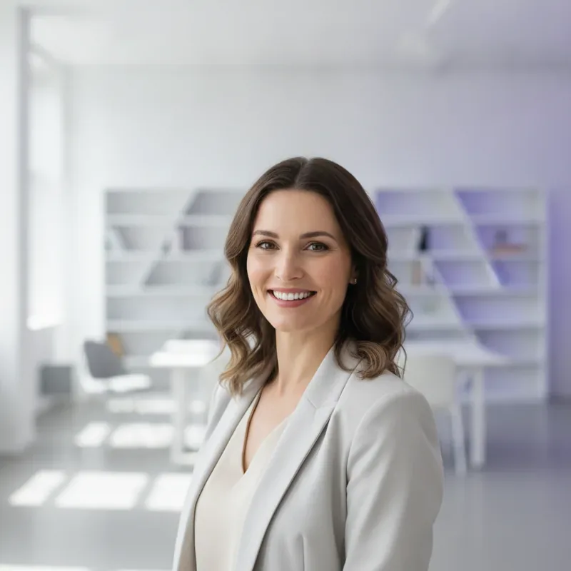 La IA detecta la señal de trading. Tu asesor decide | Macy's Fashion Clothing & Accessories La IA detecta la señal de trading. Tu asesor decide - Macy's Fashion Clothing & Accessories